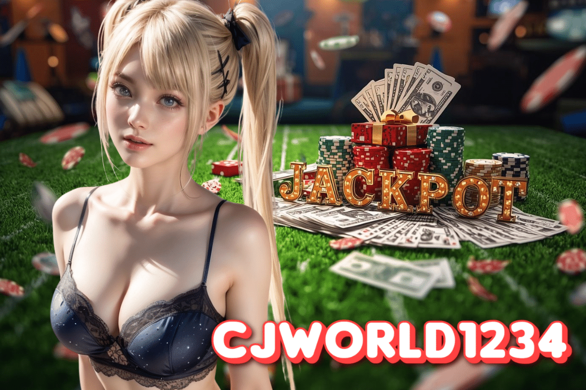 cjworld1234
